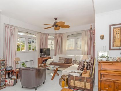 Moraira&nbsp;property:&nbsp;Apartment&nbsp;for&nbsp;sale&nbsp;in&nbsp;Moraira,&nbsp;Spain&nbsp;275026