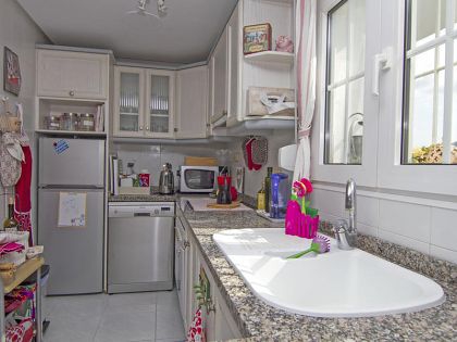 Moraira&nbsp;property:&nbsp;Apartment&nbsp;for&nbsp;sale&nbsp;in&nbsp;Moraira,&nbsp;Alicante&nbsp;275026