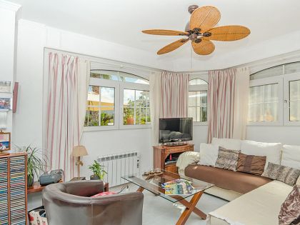 Moraira&nbsp;property:&nbsp;Apartment&nbsp;in&nbsp;Alicante&nbsp;for&nbsp;sale&nbsp;275026