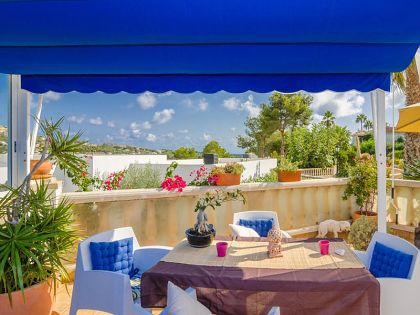 Moraira&nbsp;property:&nbsp;Alicante&nbsp;property&nbsp;|&nbsp;2&nbsp;bedroom&nbsp;Apartment&nbsp;275026