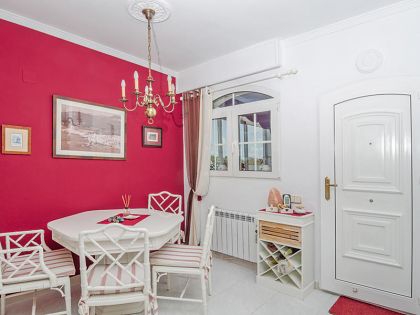 Moraira&nbsp;property:&nbsp;Moraira,&nbsp;Spain&nbsp;|&nbsp;Apartment&nbsp;for&nbsp;sale&nbsp;275026