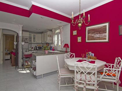 Moraira&nbsp;property:&nbsp;Alicante&nbsp;Apartment&nbsp;275026