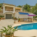 Moraira&nbsp;property:&nbsp;Villa&nbsp;for&nbsp;sale&nbsp;in&nbsp;Moraira&nbsp;275027