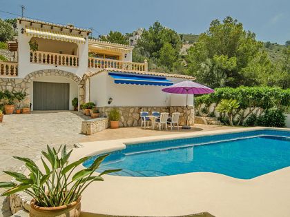 Moraira&nbsp;property:&nbsp;Villa&nbsp;for&nbsp;sale&nbsp;in&nbsp;Moraira&nbsp;275027
