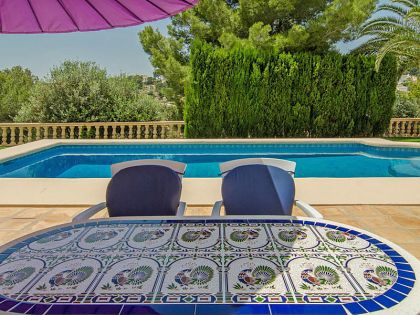 Moraira&nbsp;property:&nbsp;Villa&nbsp;for&nbsp;sale&nbsp;in&nbsp;Moraira,&nbsp;Spain&nbsp;275027