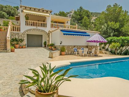 Moraira&nbsp;property:&nbsp;Villa&nbsp;for&nbsp;sale&nbsp;in&nbsp;Moraira,&nbsp;Alicante&nbsp;275027