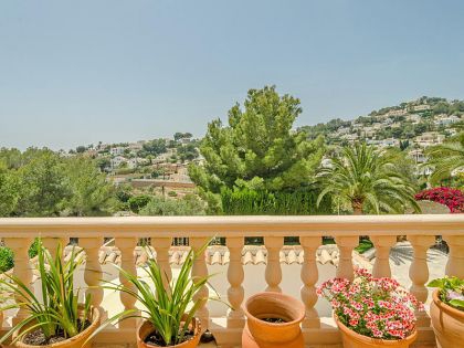 Moraira&nbsp;property:&nbsp;Villa&nbsp;with&nbsp;4&nbsp;bedroom&nbsp;in&nbsp;Moraira,&nbsp;Spain&nbsp;275027