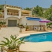 Moraira&nbsp;property:&nbsp;Alicante,&nbsp;Spain&nbsp;Villa&nbsp;275027