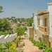 Moraira&nbsp;property:&nbsp;4&nbsp;bedroom&nbsp;Villa&nbsp;in&nbsp;Moraira,&nbsp;Spain&nbsp;275027