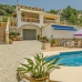 Moraira&nbsp;property:&nbsp;&nbsp;Villa&nbsp;in&nbsp;Alicante&nbsp;275027