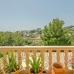 Moraira&nbsp;property:&nbsp;4&nbsp;bedroom&nbsp;Villa&nbsp;in&nbsp;Alicante&nbsp;275027