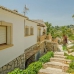 Moraira&nbsp;property:&nbsp;Villa&nbsp;in&nbsp;Moraira&nbsp;275027