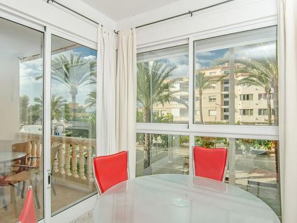 Moraira&nbsp;property:&nbsp;Villa&nbsp;with&nbsp;2&nbsp;bedroom&nbsp;in&nbsp;Moraira&nbsp;275028