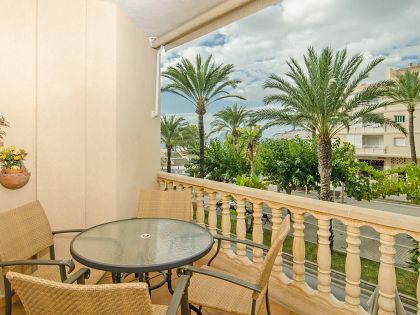 Moraira&nbsp;property:&nbsp;Villa&nbsp;in&nbsp;Alicante&nbsp;for&nbsp;sale&nbsp;275028