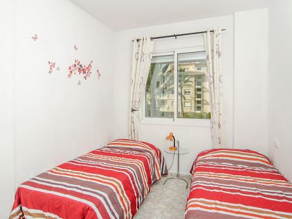 Moraira&nbsp;property:&nbsp;Alicante&nbsp;property&nbsp;|&nbsp;2&nbsp;bedroom&nbsp;Villa&nbsp;275028