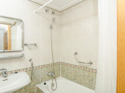 Moraira&nbsp;property:&nbsp;Moraira,&nbsp;Spain&nbsp;|&nbsp;Villa&nbsp;for&nbsp;sale&nbsp;275028