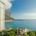 Calpe&nbsp;property:&nbsp;Apartment&nbsp;for&nbsp;sale&nbsp;in&nbsp;Calpe&nbsp;275029