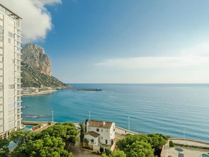 Calpe&nbsp;property:&nbsp;Apartment&nbsp;for&nbsp;sale&nbsp;in&nbsp;Calpe&nbsp;275029