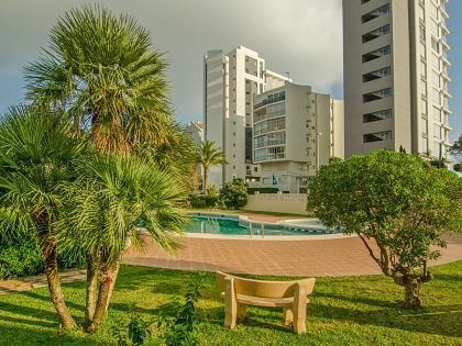 Calpe&nbsp;property:&nbsp;Apartment&nbsp;for&nbsp;sale&nbsp;in&nbsp;Calpe,&nbsp;Spain&nbsp;275029