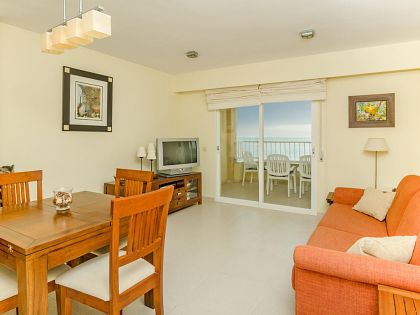 Calpe&nbsp;property:&nbsp;Apartment&nbsp;for&nbsp;sale&nbsp;in&nbsp;Calpe,&nbsp;Alicante&nbsp;275029