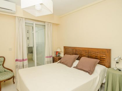 Calpe&nbsp;property:&nbsp;Calpe,&nbsp;Spain&nbsp;|&nbsp;Apartment&nbsp;for&nbsp;sale&nbsp;275029