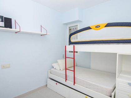 Calpe&nbsp;property:&nbsp;Alicante&nbsp;property&nbsp;|&nbsp;3&nbsp;bedroom&nbsp;Apartment&nbsp;275029