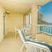 Calpe&nbsp;property:&nbsp;3&nbsp;bedroom&nbsp;Apartment&nbsp;in&nbsp;Calpe,&nbsp;Spain&nbsp;275029