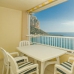 Calpe&nbsp;property:&nbsp;Beautiful&nbsp;Apartment&nbsp;for&nbsp;sale&nbsp;in&nbsp;Calpe&nbsp;275029