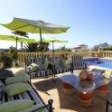 Calpe&nbsp;property:&nbsp;Villa&nbsp;for&nbsp;sale&nbsp;in&nbsp;Calpe&nbsp;275030