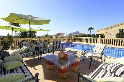 Calpe&nbsp;property:&nbsp;Villa&nbsp;for&nbsp;sale&nbsp;in&nbsp;Calpe&nbsp;275030
