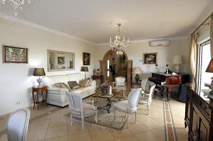 Calpe&nbsp;property:&nbsp;Villa&nbsp;for&nbsp;sale&nbsp;in&nbsp;Calpe,&nbsp;Spain&nbsp;275030