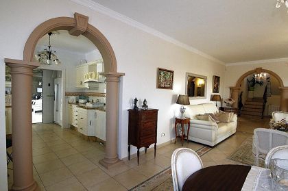 Calpe&nbsp;property:&nbsp;Villa&nbsp;with&nbsp;4&nbsp;bedroom&nbsp;in&nbsp;Calpe,&nbsp;Spain&nbsp;275030