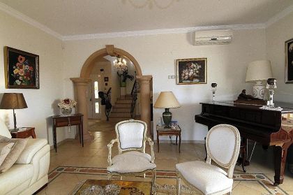 Calpe&nbsp;property:&nbsp;Villa&nbsp;in&nbsp;Alicante&nbsp;for&nbsp;sale&nbsp;275030