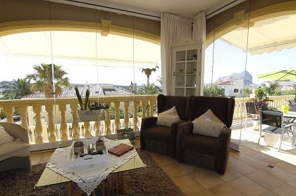 Calpe&nbsp;property:&nbsp;Calpe,&nbsp;Spain&nbsp;|&nbsp;Villa&nbsp;for&nbsp;sale&nbsp;275030