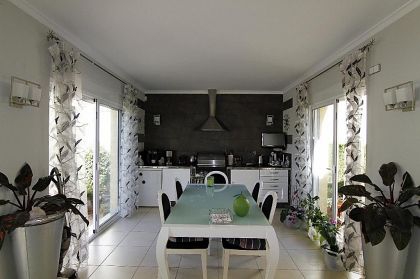 Calpe&nbsp;property:&nbsp;Alicante&nbsp;property&nbsp;|&nbsp;4&nbsp;bedroom&nbsp;Villa&nbsp;275030