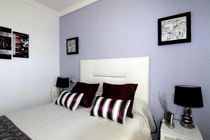 Calpe&nbsp;property:&nbsp;Calpe&nbsp;Villa&nbsp;275030