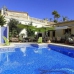 Calpe&nbsp;property:&nbsp;4&nbsp;bedroom&nbsp;Villa&nbsp;in&nbsp;Calpe,&nbsp;Spain&nbsp;275030