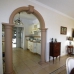 Calpe&nbsp;property:&nbsp;4&nbsp;bedroom&nbsp;Villa&nbsp;in&nbsp;Alicante&nbsp;275030