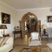 Calpe&nbsp;property:&nbsp;Villa&nbsp;in&nbsp;Calpe&nbsp;275030