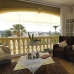 Calpe&nbsp;property:&nbsp;Alicante&nbsp;Villa,&nbsp;Spain&nbsp;275030
