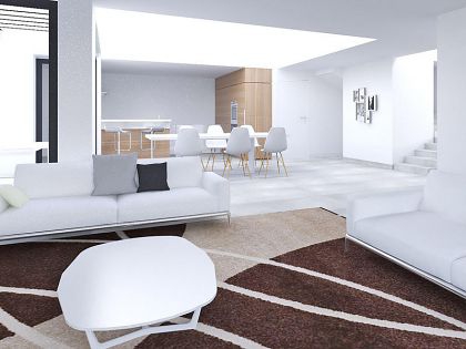 Moraira&nbsp;property:&nbsp;Villa&nbsp;with&nbsp;4&nbsp;bedroom&nbsp;in&nbsp;Moraira,&nbsp;Spain&nbsp;275031