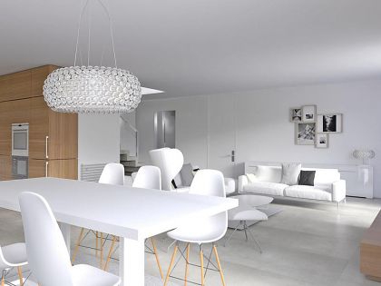 Moraira&nbsp;property:&nbsp;Villa&nbsp;with&nbsp;4&nbsp;bedroom&nbsp;in&nbsp;Moraira&nbsp;275031