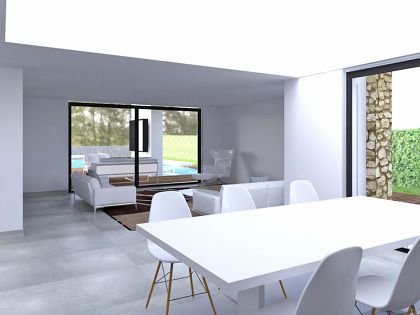 Moraira&nbsp;property:&nbsp;Villa&nbsp;for&nbsp;sale&nbsp;in&nbsp;Moraira,&nbsp;Alicante&nbsp;275031