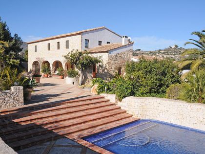 Moraira&nbsp;property:&nbsp;Villa&nbsp;for&nbsp;sale&nbsp;in&nbsp;Moraira&nbsp;275032