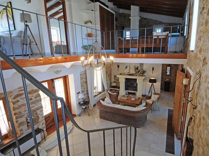 Moraira&nbsp;property:&nbsp;Villa&nbsp;with&nbsp;3&nbsp;bedroom&nbsp;in&nbsp;Moraira&nbsp;275032