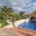 Moraira&nbsp;property:&nbsp;3&nbsp;bedroom&nbsp;Villa&nbsp;in&nbsp;Alicante&nbsp;275032