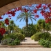 Moraira&nbsp;property:&nbsp;Villa&nbsp;in&nbsp;Moraira&nbsp;275032