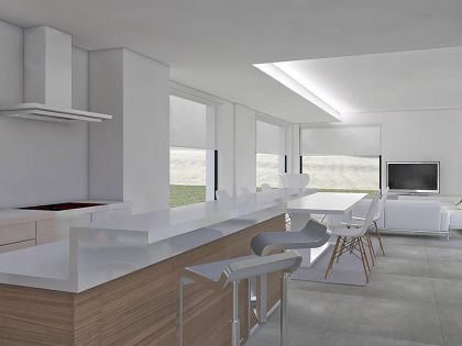 Moraira&nbsp;property:&nbsp;Villa&nbsp;for&nbsp;sale&nbsp;in&nbsp;Moraira,&nbsp;Spain&nbsp;275033