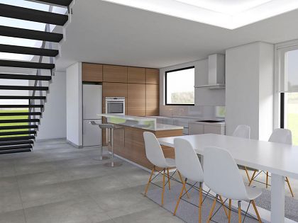 Moraira&nbsp;property:&nbsp;Villa&nbsp;with&nbsp;4&nbsp;bedroom&nbsp;in&nbsp;Moraira&nbsp;275033