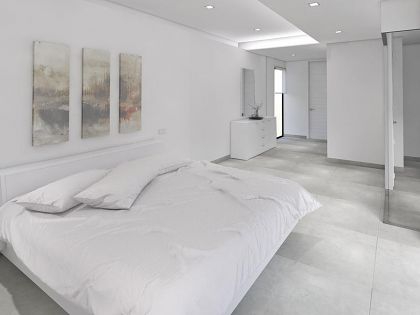 Moraira&nbsp;property:&nbsp;Villa&nbsp;in&nbsp;Alicante&nbsp;for&nbsp;sale&nbsp;275033